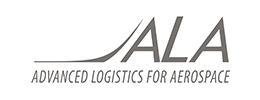 ALA_Logo