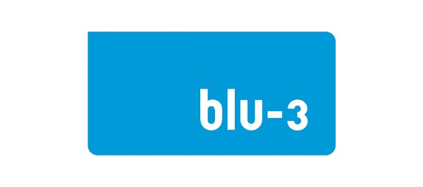 blu3