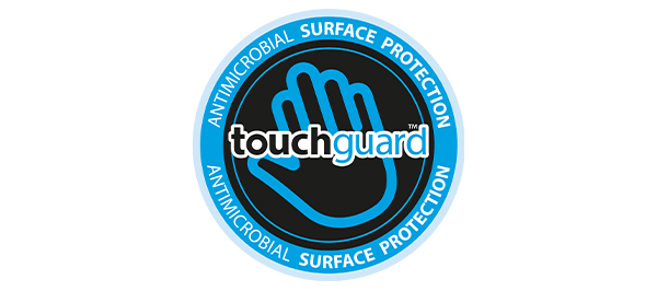 Touchguard