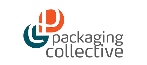 Packaging-Collective